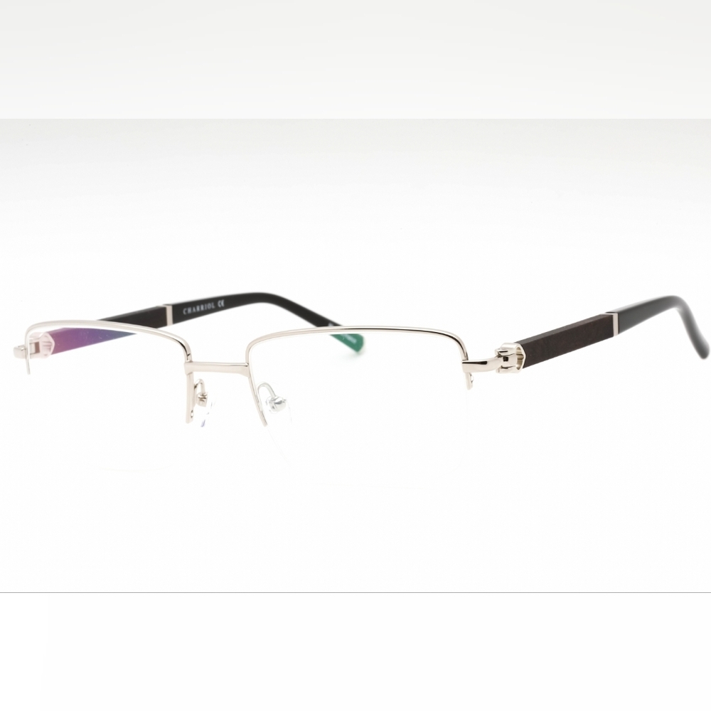 Charriol  PC75108 Men's Eyewear Frame